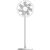 Вентилятор Xiaomi Mi Smart Standing Fan 2 Вентилятор Xiaomi Mi Smart Standing Fan 2