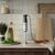 Блендер Electrolux E5HB2-8SS, изображение 3 Блендер Electrolux E5HB2-8SS, изображение 3