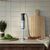 Блендер Electrolux E5HB2-8SS, изображение 4 Блендер Electrolux E5HB2-8SS, изображение 4