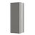 Морозильная камера Gorenje FN619EES5, изображение 3 Морозильная камера Gorenje FN619EES5, изображение 3