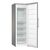 Морозильная камера Gorenje FN619EES5, изображение 5 Морозильная камера Gorenje FN619EES5, изображение 5