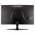 Монитор ViewSonic VX2418C, изображение 10 Монитор ViewSonic VX2418C, изображение 10