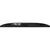 Монитор ViewSonic VX2418C, изображение 11 Монитор ViewSonic VX2418C, изображение 11
