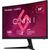 Монитор ViewSonic VX2418C, изображение 6 Монитор ViewSonic VX2418C, изображение 6