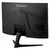 Монитор ViewSonic VX2418C, изображение 7 Монитор ViewSonic VX2418C, изображение 7