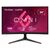 Монитор ViewSonic VX2418C Монитор ViewSonic VX2418C