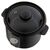 Мультиварка Sencor SRM1001BK, изображение 3 Мультиварка Sencor SRM1001BK, изображение 3