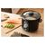 Мультиварка Sencor SRM1001BK, изображение 8 Мультиварка Sencor SRM1001BK, изображение 8
