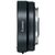 Цифровой фотоаппарат Canon EOS R7 body + адаптер EF-RF (5137C018), изображение 9 Цифровой фотоаппарат Canon EOS R7 body + адаптер EF-RF (5137C018), изображение 9