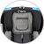 Автокресло MoMi Tordi (0-36кг) black (FOSA00016), изображение 9