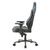 Кресло игровое FragON 7X Series Poseidon (FGLHF7BT4D1722PD1), изображение 3 Кресло игровое FragON 7X Series Poseidon (FGLHF7BT4D1722PD1), изображение 3