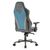 Кресло игровое FragON 7X Series Poseidon (FGLHF7BT4D1722PD1), изображение 6 Кресло игровое FragON 7X Series Poseidon (FGLHF7BT4D1722PD1), изображение 6