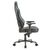Кресло игровое FragON 7X Series Poseidon (FGLHF7BT4D1722PD1), изображение 7 Кресло игровое FragON 7X Series Poseidon (FGLHF7BT4D1722PD1), изображение 7