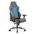 Кресло игровое FragON 7X Series Poseidon (FGLHF7BT4D1722PD1), изображение 8 Кресло игровое FragON 7X Series Poseidon (FGLHF7BT4D1722PD1), изображение 8