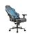 Кресло игровое FragON 7X Series Poseidon (FGLHF7BT4D1722PD1), изображение 9 Кресло игровое FragON 7X Series Poseidon (FGLHF7BT4D1722PD1), изображение 9