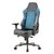 Кресло игровое FragON 7X Series Poseidon (FGLHF7BT4D1722PD1) Кресло игровое FragON 7X Series Poseidon (FGLHF7BT4D1722PD1)