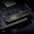 Накопитель SSD M.2 2280 500GB ADATA (ALEG-800-500GCS), изображение 8 Накопитель SSD M.2 2280 500GB ADATA (ALEG-800-500GCS), изображение 8