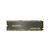 Накопитель SSD M.2 2280 500GB ADATA (ALEG-800-500GCS) Накопитель SSD M.2 2280 500GB ADATA (ALEG-800-500GCS)