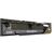 Видеокарта ASUS Radeon RX 7900 XT 20Gb TUF OC GAMING (TUF-RX7900XT-O20G-GAMING), изображение 10 Видеокарта ASUS Radeon RX 7900 XT 20Gb TUF OC GAMING (TUF-RX7900XT-O20G-GAMING), изображение 10
