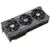 Видеокарта ASUS Radeon RX 7900 XT 20Gb TUF OC GAMING (TUF-RX7900XT-O20G-GAMING), изображение 3 Видеокарта ASUS Radeon RX 7900 XT 20Gb TUF OC GAMING (TUF-RX7900XT-O20G-GAMING), изображение 3