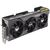 Видеокарта ASUS Radeon RX 7900 XT 20Gb TUF OC GAMING (TUF-RX7900XT-O20G-GAMING), изображение 7 Видеокарта ASUS Radeon RX 7900 XT 20Gb TUF OC GAMING (TUF-RX7900XT-O20G-GAMING), изображение 7