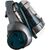 Пылесос Vilgrand VVC2233МС, изображение 12 Пылесос Vilgrand VVC2233МС, изображение 12