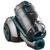Пылесос Vilgrand VVC2233МС, изображение 8 Пылесос Vilgrand VVC2233МС, изображение 8
