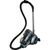 Пылесос Vilgrand VVC2233МС Пылесос Vilgrand VVC2233МС