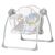 Кресло-качалка Kinderkraft Flo Mint (5902533909049), изображение 7