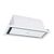 Витяжка кухонна Perfelli BISP 9673 WH 1000 LED Strip, зображення 2 Витяжка кухонна Perfelli BISP 9673 WH 1000 LED Strip, зображення 2