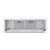 Витяжка кухонна Perfelli BISP 9673 WH 1000 LED Strip, зображення 6 Витяжка кухонна Perfelli BISP 9673 WH 1000 LED Strip, зображення 6