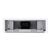 Витяжка кухонна Perfelli BISP 9673 WH 1000 LED Strip, зображення 7 Витяжка кухонна Perfelli BISP 9673 WH 1000 LED Strip, зображення 7