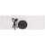 Витяжка кухонна Perfelli BISP 9673 WH 1000 LED Strip, зображення 9 Витяжка кухонна Perfelli BISP 9673 WH 1000 LED Strip, зображення 9