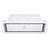 Витяжка кухонна Perfelli BISP 9673 WH 1000 LED Strip Витяжка кухонна Perfelli BISP 9673 WH 1000 LED Strip