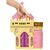 Кукла Disney Princess Замок принцессы с мини-куклой (HLW92), изображение 9 Кукла Disney Princess Замок принцессы с мини-куклой (HLW92), изображение 9