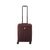 Чемодан Victorinox Travel Connex SS Burgundy S Global (Vt605649), изображение 2 Чемодан Victorinox Travel Connex SS Burgundy S Global (Vt605649), изображение 2