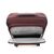 Чемодан Victorinox Travel Connex SS Burgundy S Global (Vt605649), изображение 5 Чемодан Victorinox Travel Connex SS Burgundy S Global (Vt605649), изображение 5