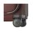 Чемодан Victorinox Travel Connex SS Burgundy S Global (Vt605649), изображение 9 Чемодан Victorinox Travel Connex SS Burgundy S Global (Vt605649), изображение 9