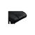 Кресло игровое GT Racer X-8007 Dark Gray/Black, изображение 11 Кресло игровое GT Racer X-8007 Dark Gray/Black, изображение 11