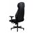 Кресло игровое GT Racer X-8007 Dark Gray/Black, изображение 3 Кресло игровое GT Racer X-8007 Dark Gray/Black, изображение 3