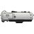 Цифровой фотоаппарат Fujifilm X-T30 II XF 15-45mm F3.5-5.6 Kit Silver (16759768), изображение 10 Цифровой фотоаппарат Fujifilm X-T30 II XF 15-45mm F3.5-5.6 Kit Silver (16759768), изображение 10