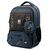 Рюкзак школьный Yes TS-46 Sky Ghost (559450), изображение 2 Рюкзак школьный Yes TS-46 Sky Ghost (559450), изображение 2