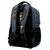 Рюкзак школьный Yes TS-46 Sky Ghost (559450), изображение 3 Рюкзак школьный Yes TS-46 Sky Ghost (559450), изображение 3
