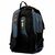 Рюкзак школьный Yes TS-46 Sky Ghost (559450), изображение 4 Рюкзак школьный Yes TS-46 Sky Ghost (559450), изображение 4