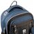Рюкзак школьный Yes TS-46 Sky Ghost (559450), изображение 6 Рюкзак школьный Yes TS-46 Sky Ghost (559450), изображение 6