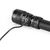 Фонарь Videx VLF-AT255RG, изображение 10 Фонарь Videx VLF-AT255RG, изображение 10