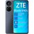 Мобільний телефон ZTE Blade V40S 6/128GB Black Мобільний телефон ZTE Blade V40S 6/128GB Black