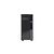 Корпус Silver Stone SST-PS14B-E, изображение 11 Корпус Silver Stone SST-PS14B-E, изображение 11