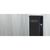 Корпус Silver Stone SST-PS14B-E, изображение 2 Корпус Silver Stone SST-PS14B-E, изображение 2