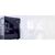 Корпус Silver Stone SST-PS14B-E, изображение 3 Корпус Silver Stone SST-PS14B-E, изображение 3